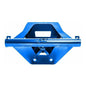 Can Am X3 Front Bulkhead