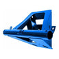 Can Am X3 Front Bulkhead