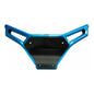 Can Am X3 Front Bumper