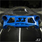 Can Am X3 Shock Tower Brace