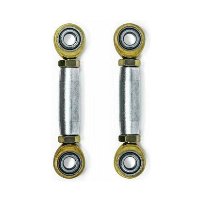 Can Am X3 Front Sway Bar Links