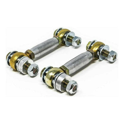 Can Am X3 Front Sway Bar Links