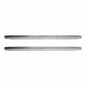 Can Am X3 Tie Rods