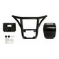 Honda Talon 1000 Front Winch Bumper