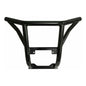 Honda Talon 1000 Front Winch Bumper
