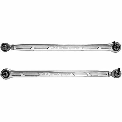 Honda Talon 1000R High Clearance Radius Rods