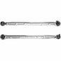 Honda Talon 1000R High Clearance Radius Rods