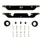 Polaris General 3" Lift Kit