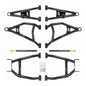 Polaris Ranger XP 1000 4" Lift Kit