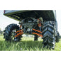 Polaris Ranger 5" Lift Kit