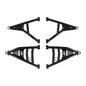 Polaris Ranger XD 1500 +2" Forward High Clearance A-Arm Kit