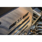 Polaris Ranger XD 1500 Rear Inner Fender Well
