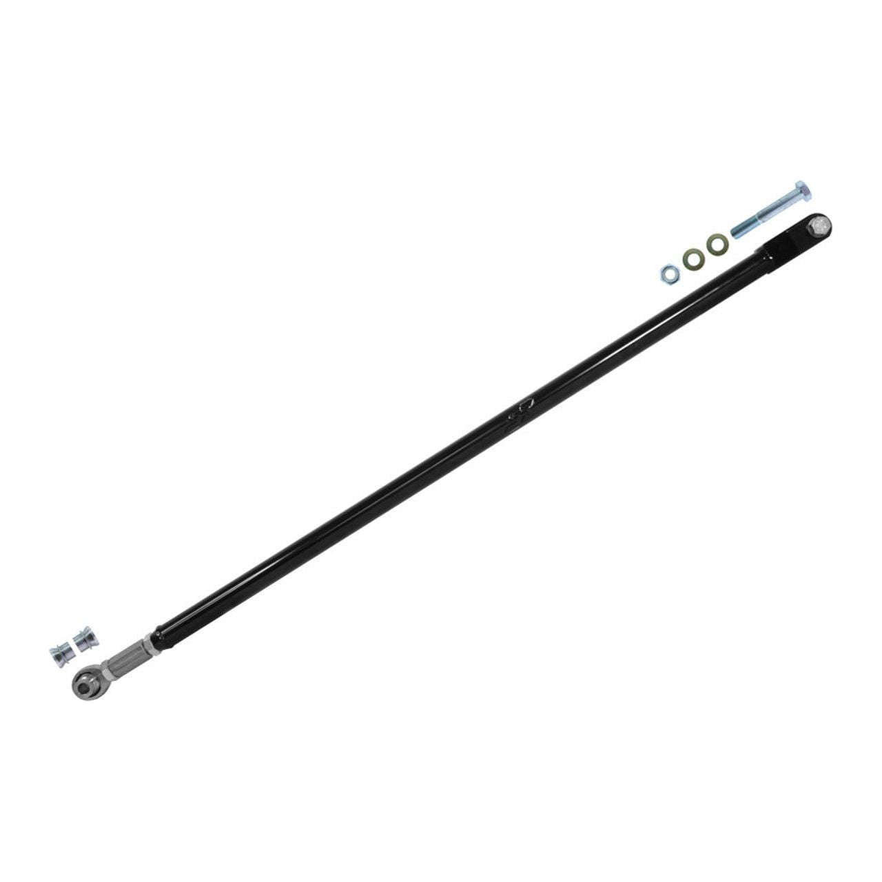 Polaris RZR Pro R Adjustable Rear Toe Links