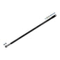 Polaris RZR Pro R Adjustable Rear Toe Links