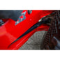 Polaris RZR Pro R Adjustable Rear Toe Links