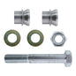 Polaris RZR Pro R Adjustable Rear Toe Links