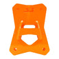 Polaris RZR Pro R Double Shear Radius Pull Plate
