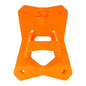 Polaris RZR Turbo R Double Shear Radius Pull Plate