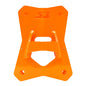 Polaris RZR Pro S Double Shear Radius Rod Pull Plate