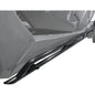 Polaris RZR Pro XP 4 Nerf Bars