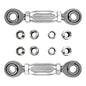 Polaris RZR Pro XP High Clearance Lower A-Arms