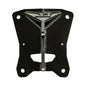 Polaris RZR Pro XP Pull Plate