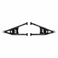 Polaris RZR XP 1000 / Turbo High Clearance Lower A-Arms