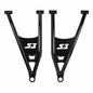 Polaris RZR XP 1000 / Turbo High Clearance Lower A-Arms
