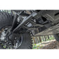 Polaris Xpedition +2" Forward Offset High Clearance A-Arm Kit