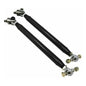 Polaris Ranger Tie Rods