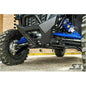 Polaris RZR Pro XP High Clearance Lower A-Arms