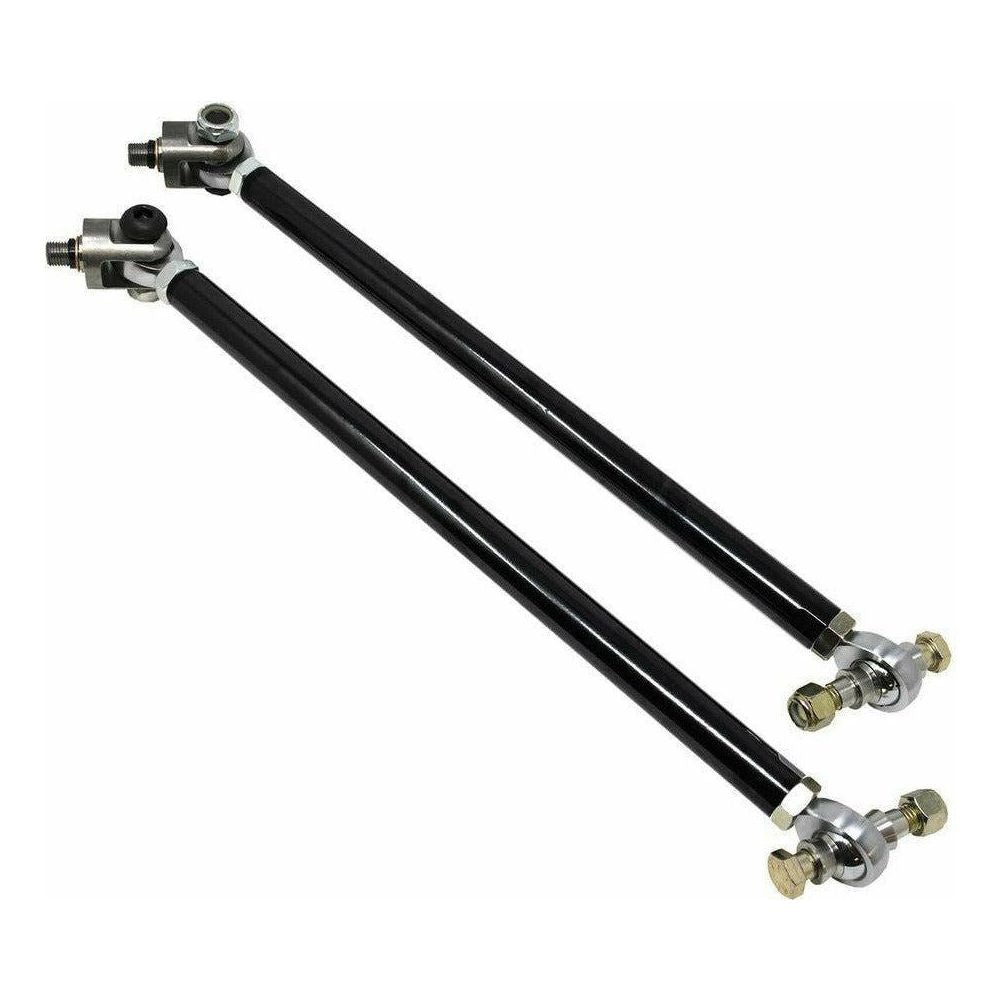 Polaris RZR S 900 / S 1000 Tie Rods