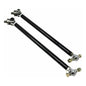 Polaris RZR S 900 / S 1000 Tie Rods