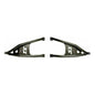 Honda Talon 1000R High Clearance Lower A-Arms