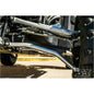 Honda Talon 1000R High Clearance Lower A-Arms