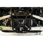 Honda Talon 2" Hitch Receiver