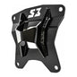 Honda Talon Pull Plate