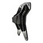Honda Talon Pull Plate