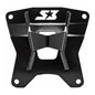 Honda Talon Pull Plate