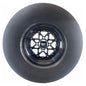 Sand Light 33" Front Tire