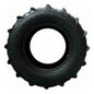 Blackbird Pro 31" Rear Sand Tire