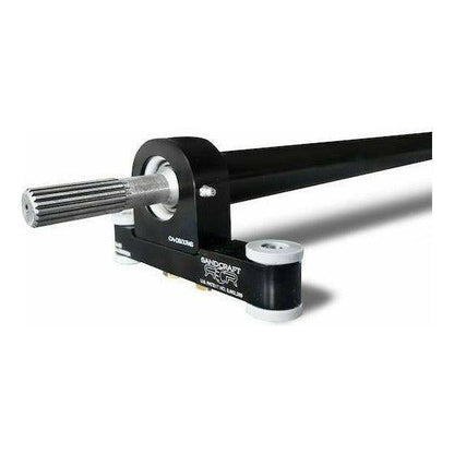 Can Am X3 Driveline & Carrier Bearing