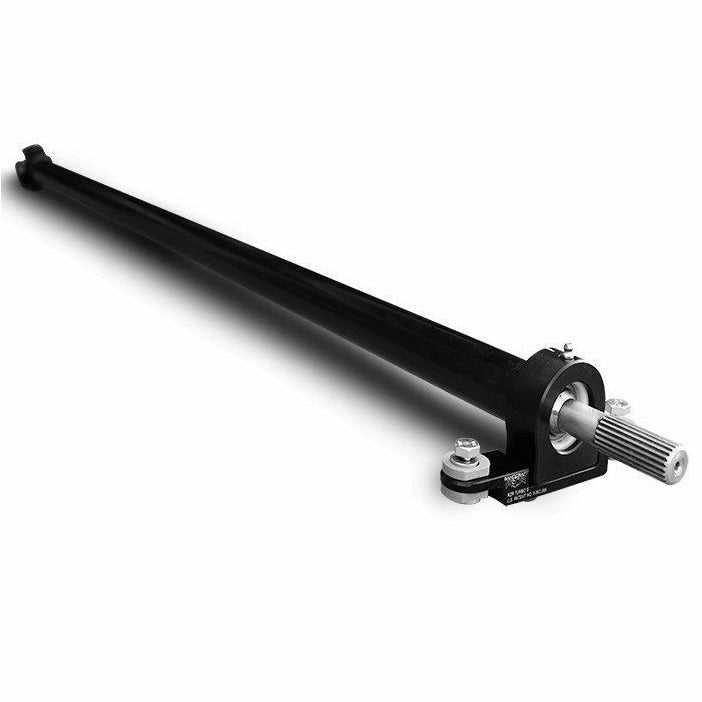 Polaris RZR Turbo S Driveline & Carrier Bearing