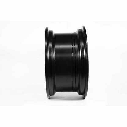 Nexus Wheel Set