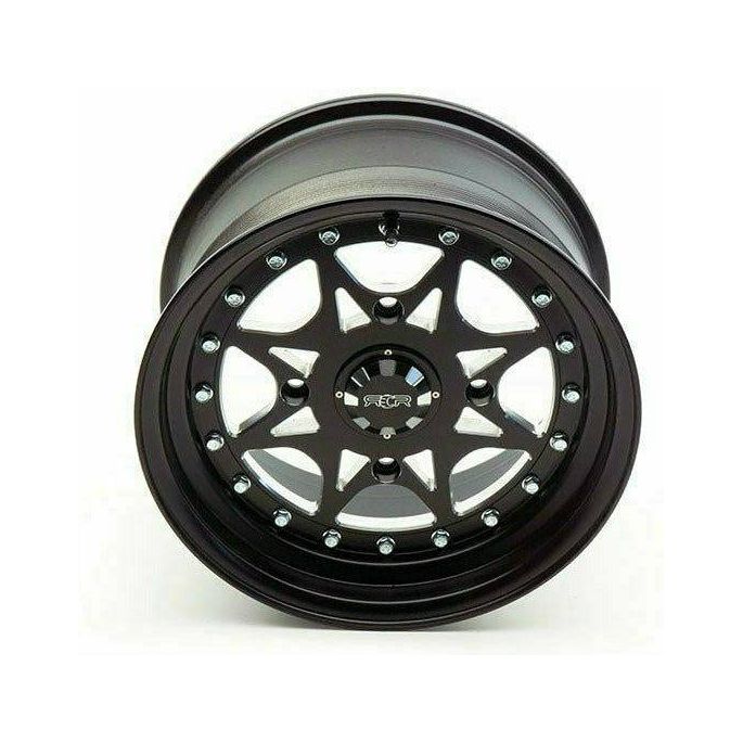 Nexus Wheel Set
