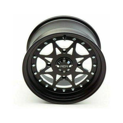 Nexus Wheel Set