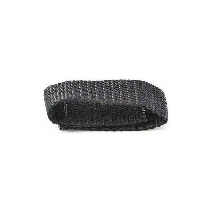 Polaris General (2014-2020) Limit Strap Kit