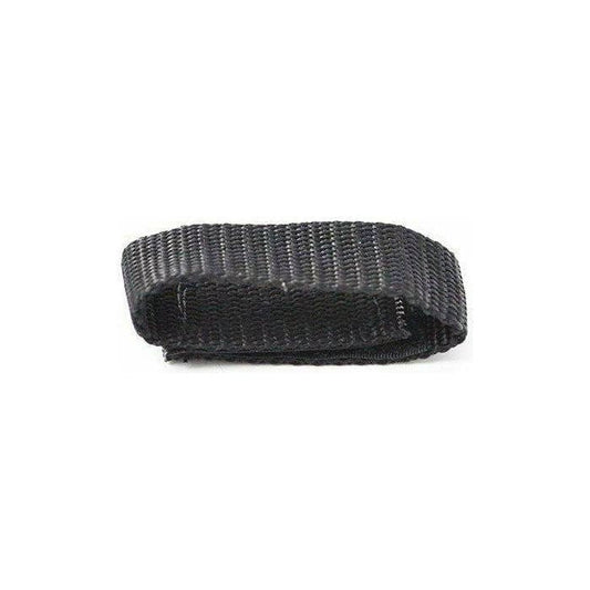 Polaris General (2014-2020) Limit Strap Kit