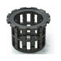 Polaris RZR Bombproof Sprague Carrier (12 Tooth)