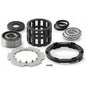 Polaris RZR 900 GEN 2 Bulletproof Front Diff Kit
